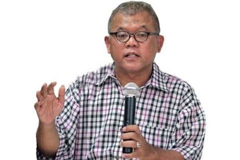 Fenomena Mobil Dinas Belum Dikembalikan Pensiunan ASN, Pakar Hukum: Ada Potensi Pidana!