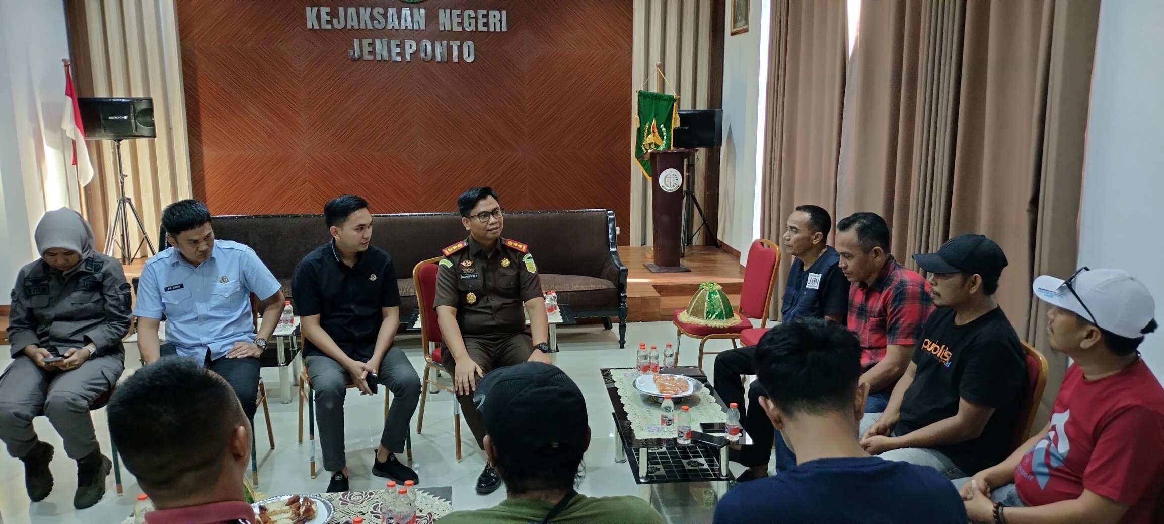 Compress 20251218 204516 6636