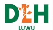 DLH Luwu